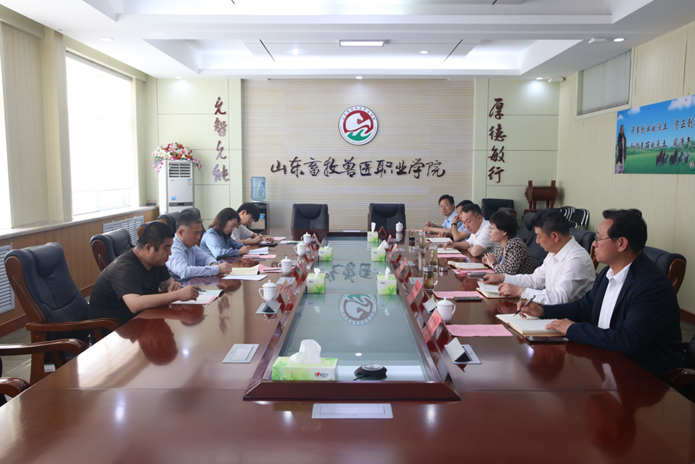图片23