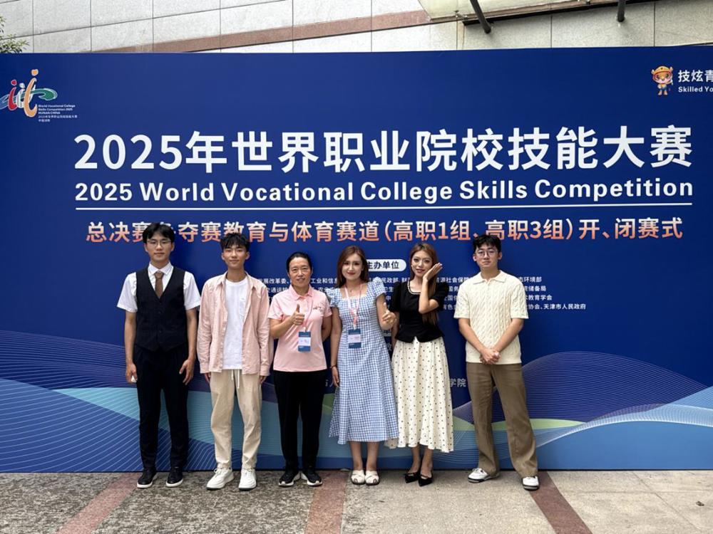 440bf4b98e2b1a22a8f935e22dca70c4