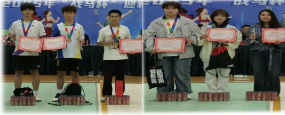 微信图片_20251021102850_11_4