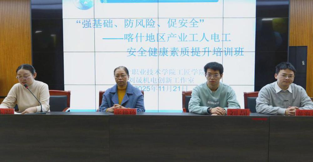 lQDPKHue_scuQafNCWDNELCwi2fgLUhqjSgI-tD8jnnfAA_4272_2400