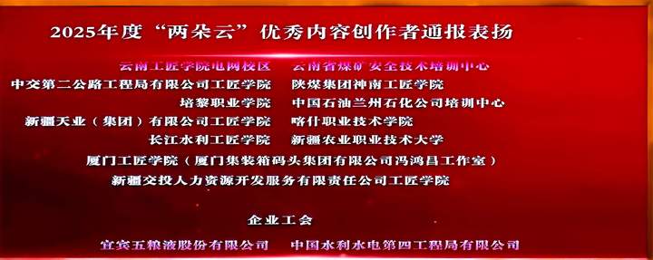 lQDPJwWPNRoGvQvNBQ3NDKqwKwcEv81rDUoJHZWYL9sEAA_3242_1293.jpg_720x720