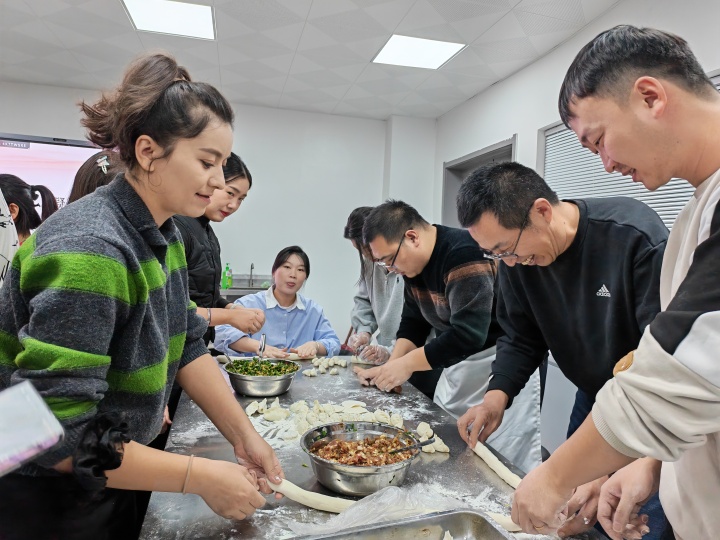 lQDPKG-Tzt0hwxPNDADNEACwcXqyPMSkUp0JIer65rOeAA_4096_3072.jpg_720x720