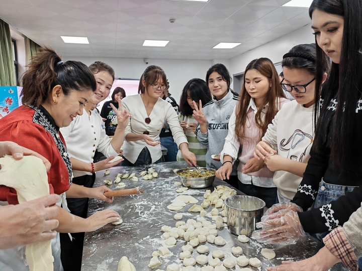 lQDPKeDZmLOEMQPNDADNEACwoTwo3OrZx-oJIp-9W2aGAA_4096_3072.jpg_720x720