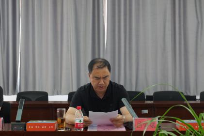 P1040246