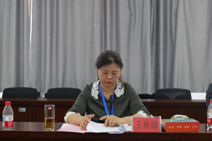 P1040250