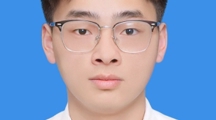 机电与能源学院教务科科长--黄海斌