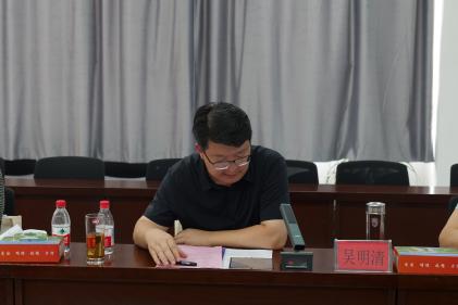 P1040256