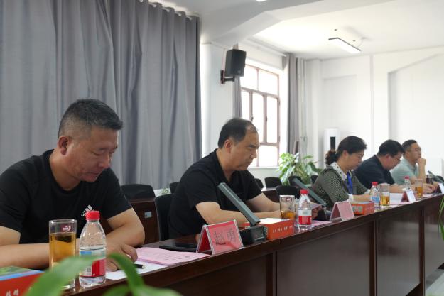 P1040238