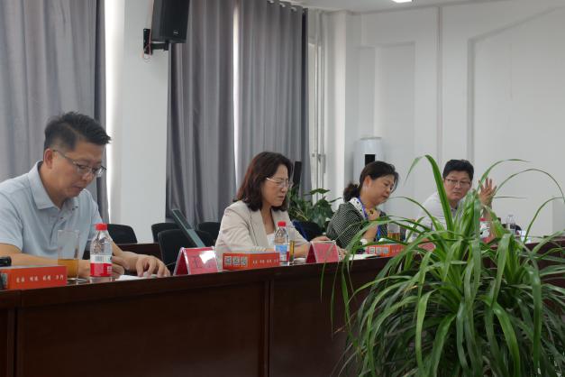 P1040408