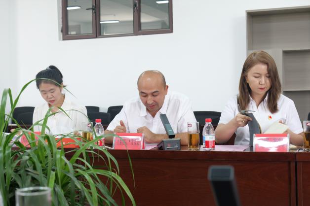 P1040204