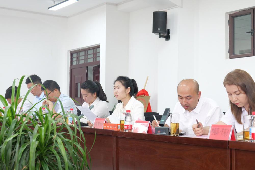 P1040356