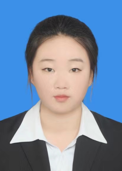 乔亚婷