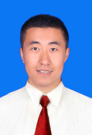 牛广清