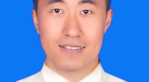 机电与能源学院副院长 牛广清