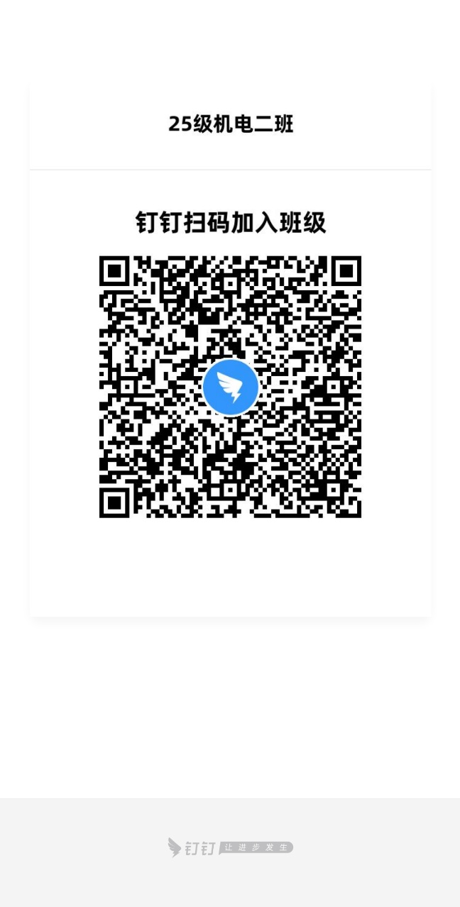 0dd9581fb8c44d968371397dda5a5735