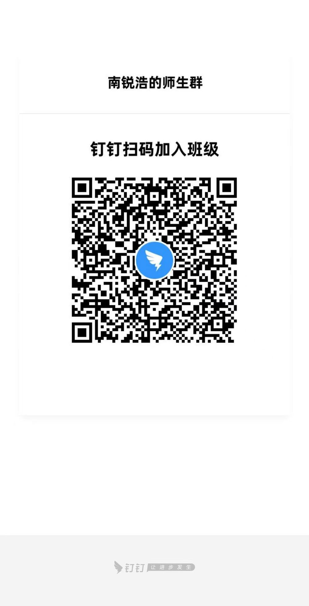 5257190b3d3f200f74623a15580200e6