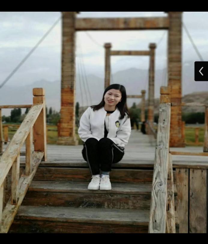 Screenshot_20250827_213743_com_tencent_mm_SnsGalleryUI