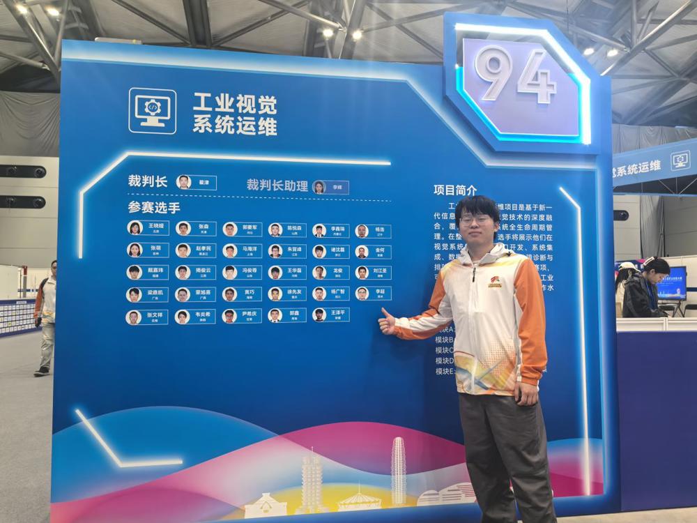 lQDPKG0XKX7ypBHNDADNEACwqAIBEHfm9y4IsGEYhOmXAA_4096_3072