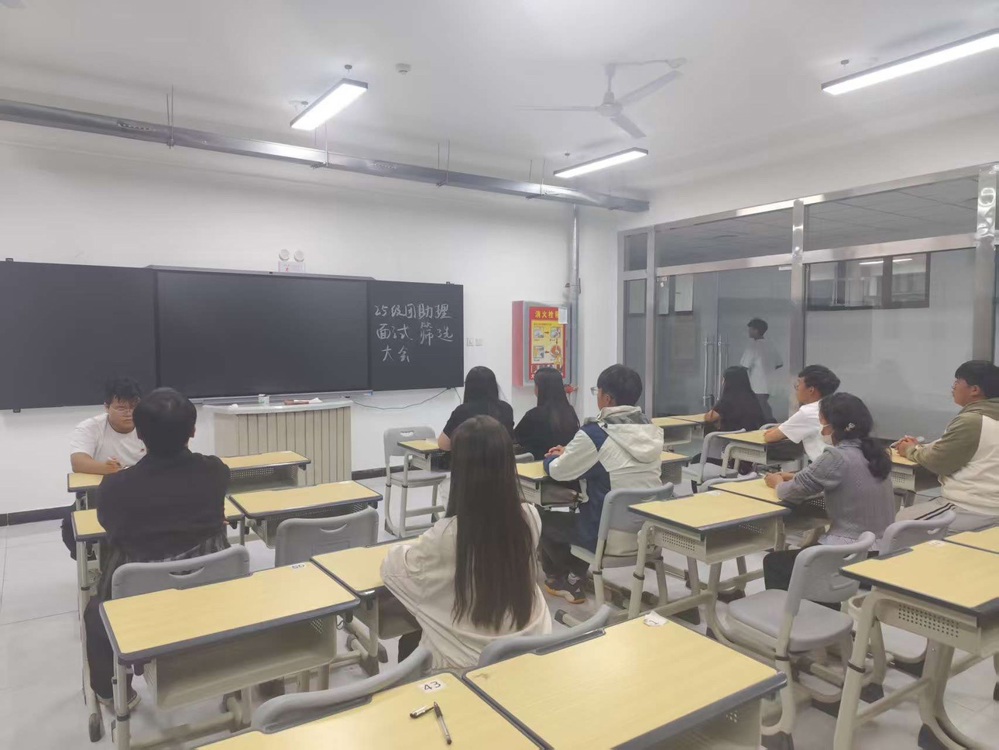 ebc445f0eae2add331ea38b75f92ccf1