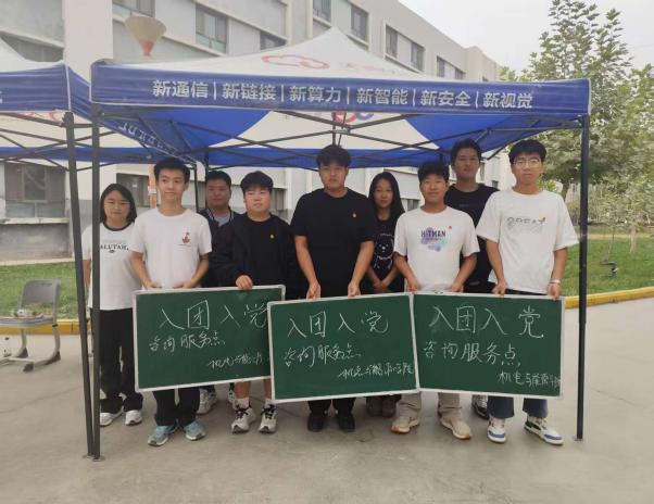 408eb47894b3119a07c8c5673e2a61b9