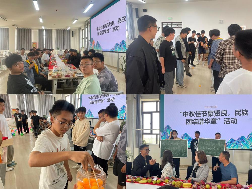 lQDPJxG1reXYLIXNDADNEACwVr0WZ9V_6pwIw2n3Zk-bAA_4096_3072