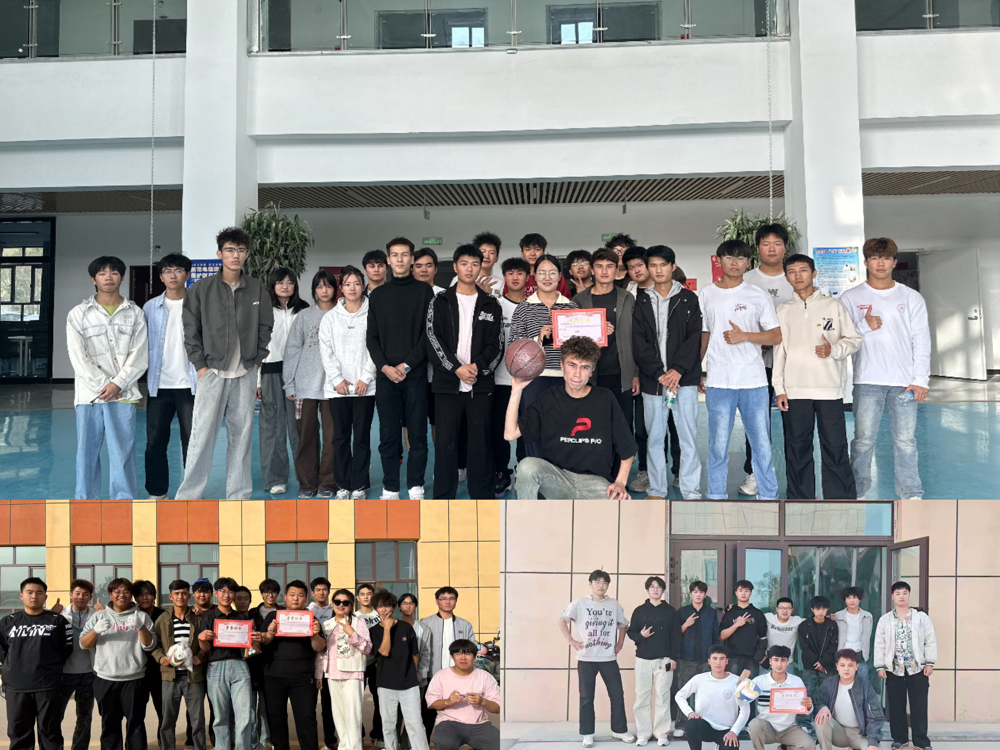 lQDPJwcgS3ugsivNBcjNB7aw6vCsMe5ENV0I0YMnxjiYAA_1974_1480