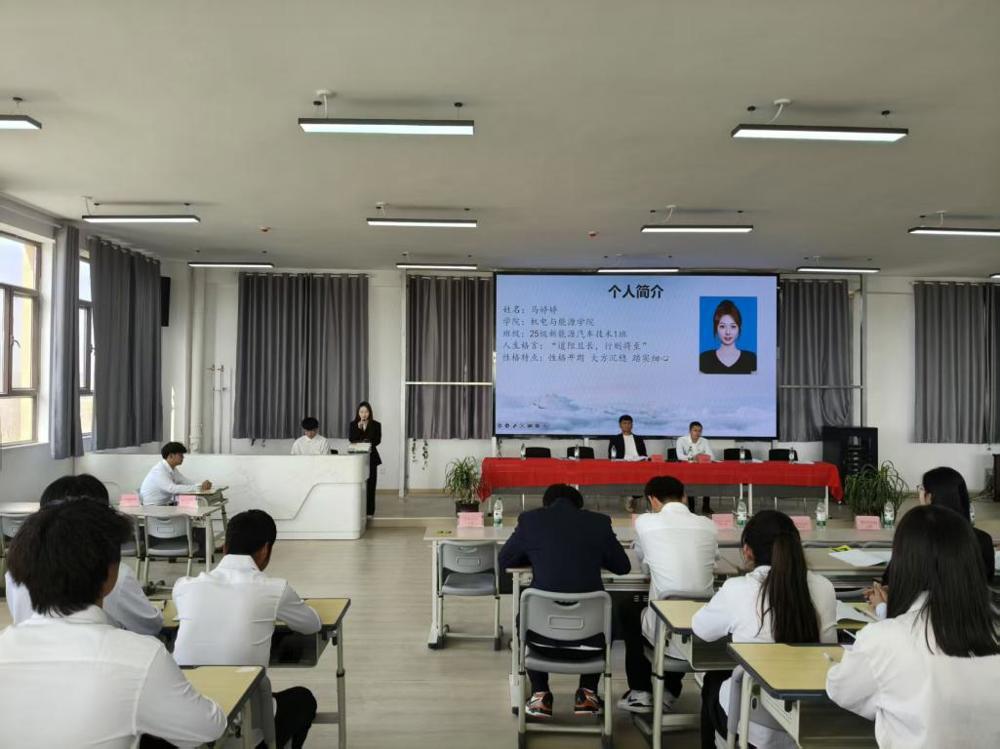 31bc0812baf77dc95ccaca77d2f0d1be