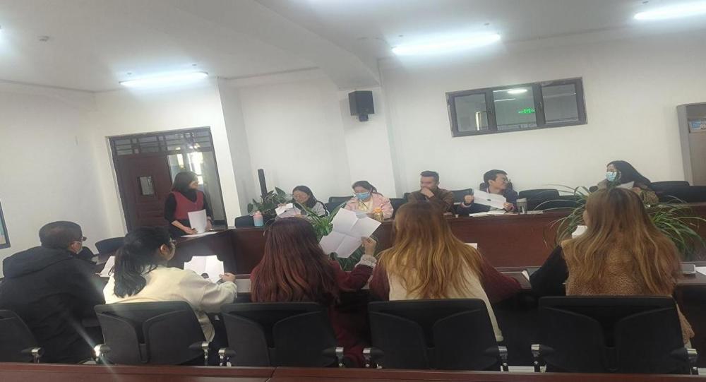 5cf75a3be3e33279d2cea156f30aa9dd