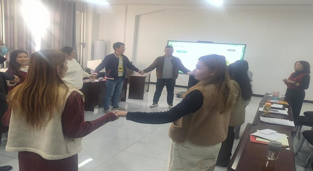 fbdb7b7d1afb7bd5e25d724c9fa77dba