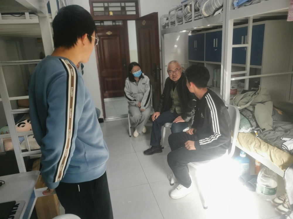 bcafcab87cb5061ebd048f24b910f866