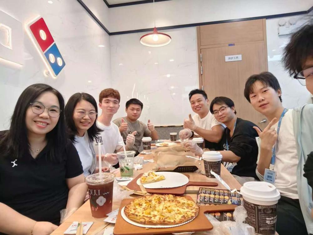 lQDPKHWo3PdkFgPNBQDNBqqwjG9WvjMp-AoI7M3E7T5vAA_1706_1280