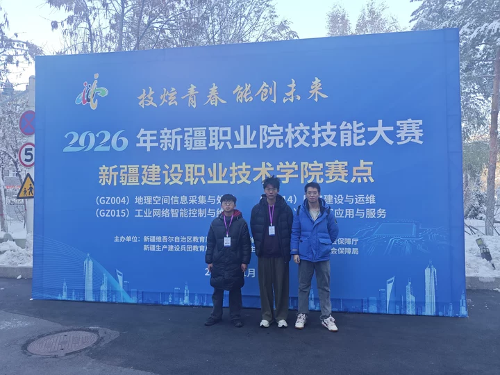 68f3dd4b442c4ea9a145f0aef5867648