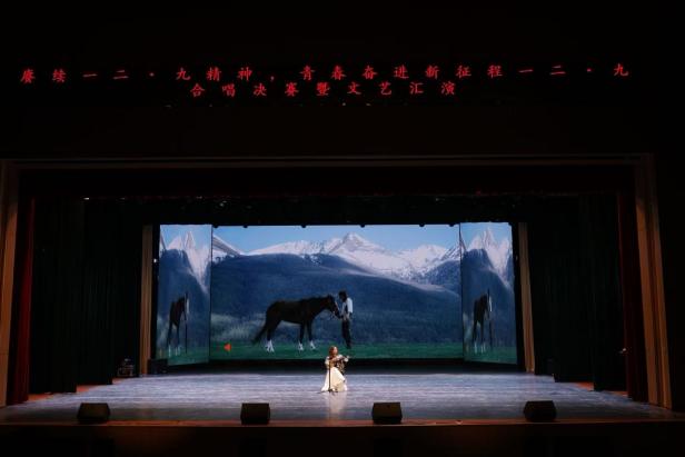 6809f1ca330afb74a20063c69e0544a1