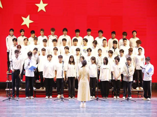 17de6305538caac9ebc43427339dbc0c