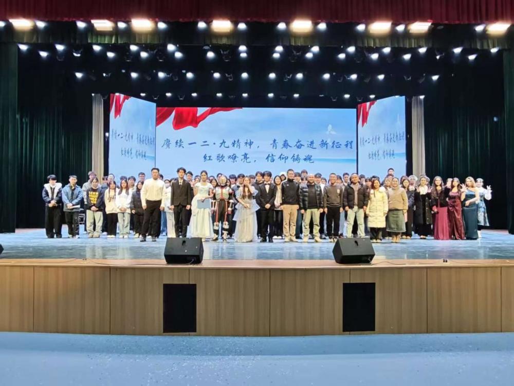 e31b94f24c406293e26466387e8fa2d0