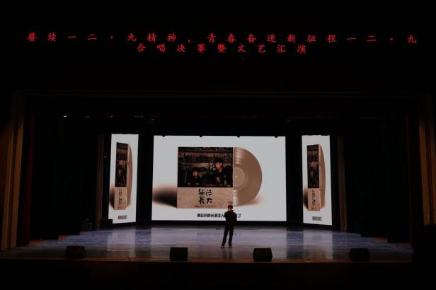 8ae8e9f3800d8a2cda4b757daa806ed2