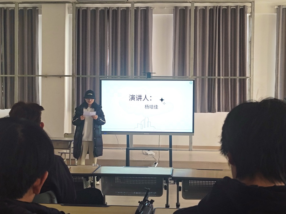 lQDPJyFNc4CrMIPNDADNEACwSM2QzTu4E4gJHv_urRWZAA_4096_3072