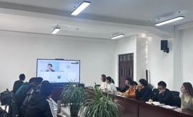 3D打印技术专题师资培训顺利举办 助力鲁喀创想增材产业学院队伍建设！