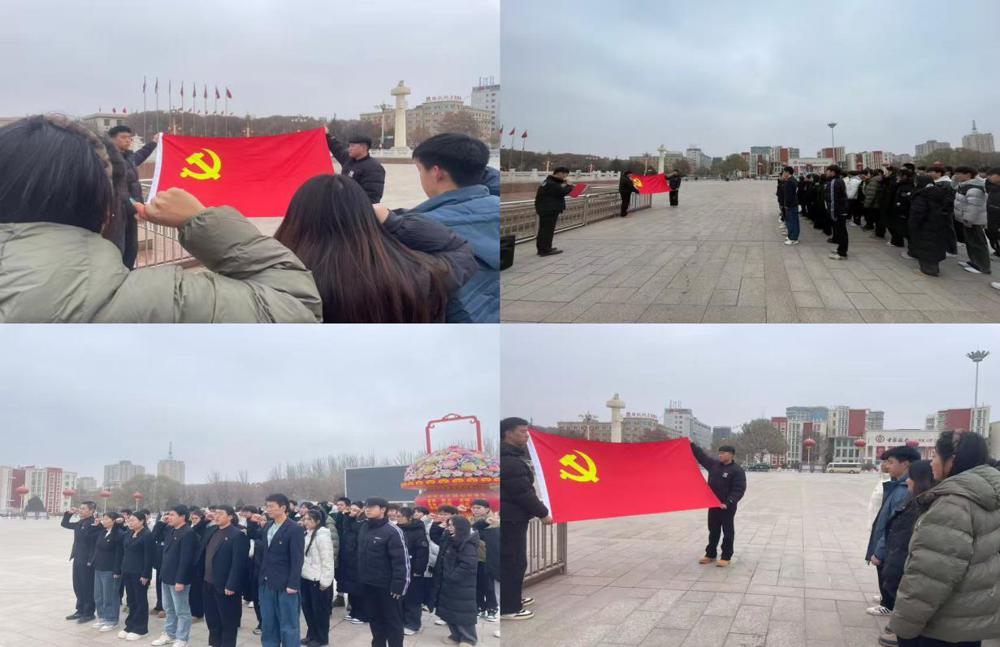 555b26d02921b6fb533281849c8c64d7