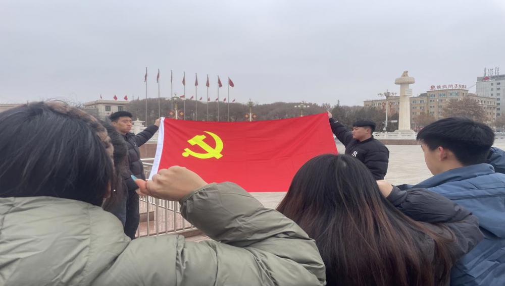 cd989f2638b5c43390aa79dbb2713db8