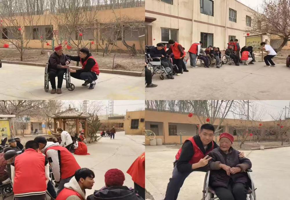 47d4ff6c97270fa7a7e207e471c5b5f5