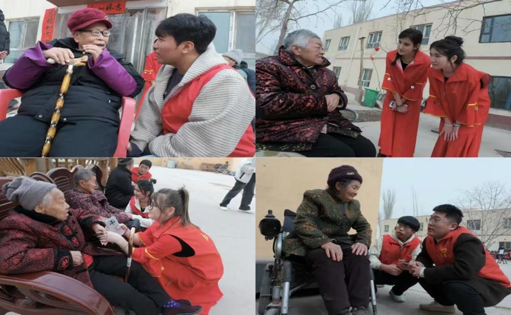 83d541b0e2f3f1a88a71aa2c3eebacca