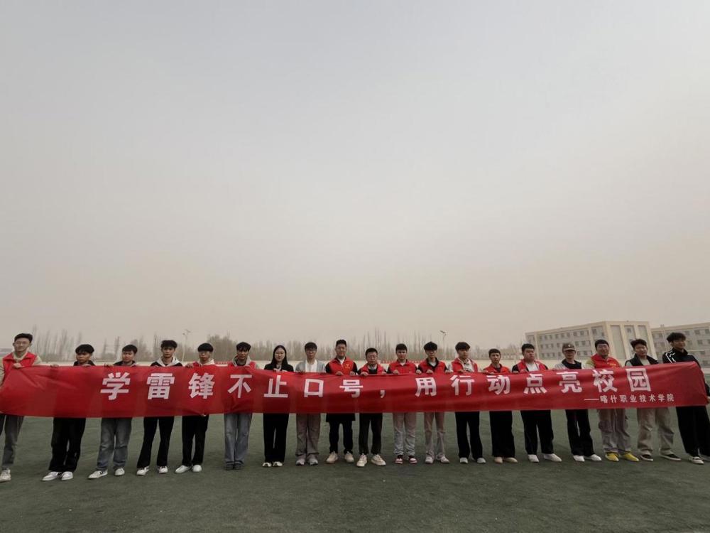 c618b34787fe2fb5a648a6fbf372a459