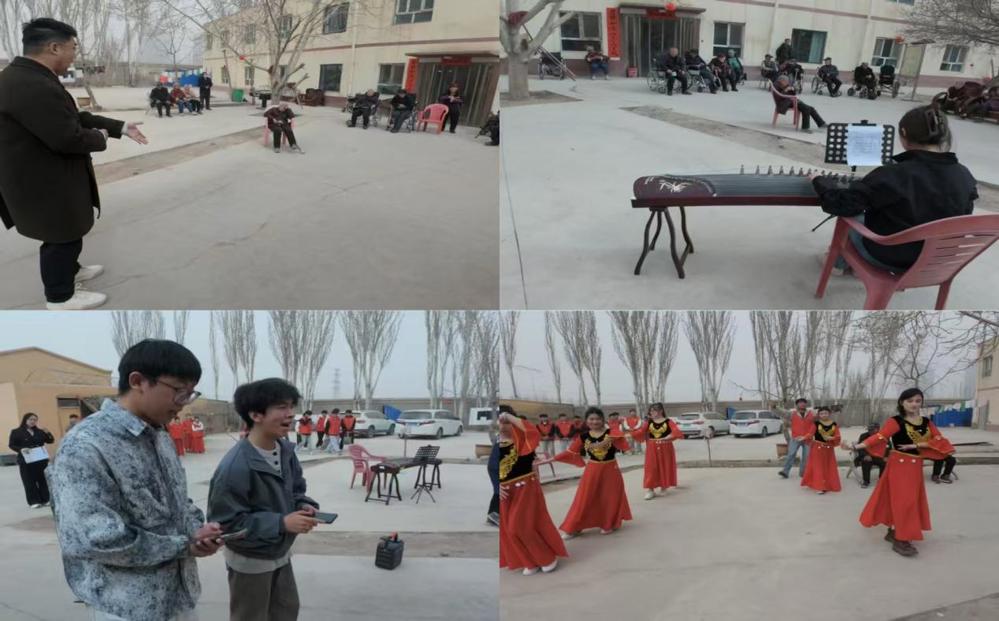 109face52de862d99f0ccd364ff70bcd