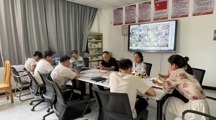 访企拓岗促就业&nbsp;政策宣传暖人心