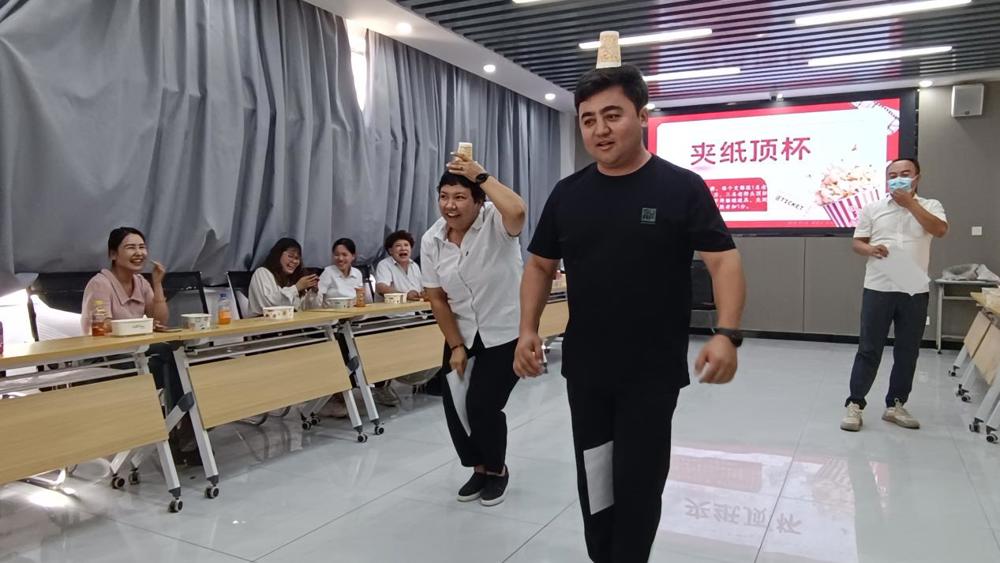 lQDPKIPBvOQxzOXNBsDNDACwXlUXbYG4hdoInlqN9pjqAA_3072_1728