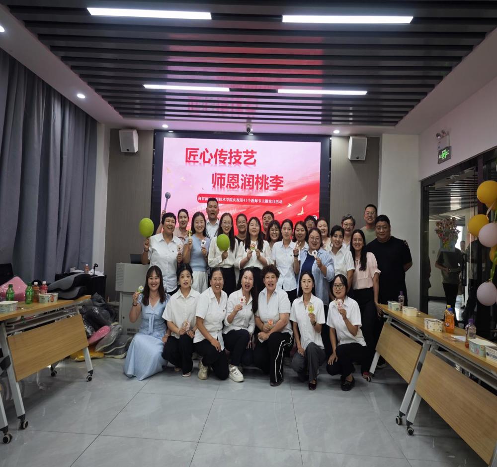 lQDPJwTlIcZbb8XNDADNEACwVj3ftGUMwtMInlWuXY7CAA_4096_3072