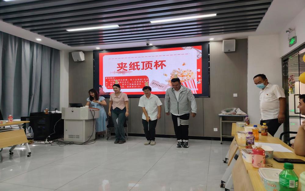 lQDPJwT1gMQmSeXNC7jND6CwjPTnVU98BhEInlJz0GAGAA_4000_3000