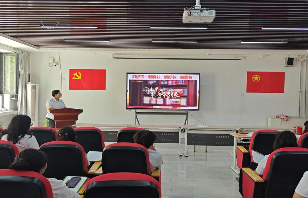 lQDPKGoAz6MH7CHNDADNEACwgR234MNtkikIjFnXWfslAA_4096_3072