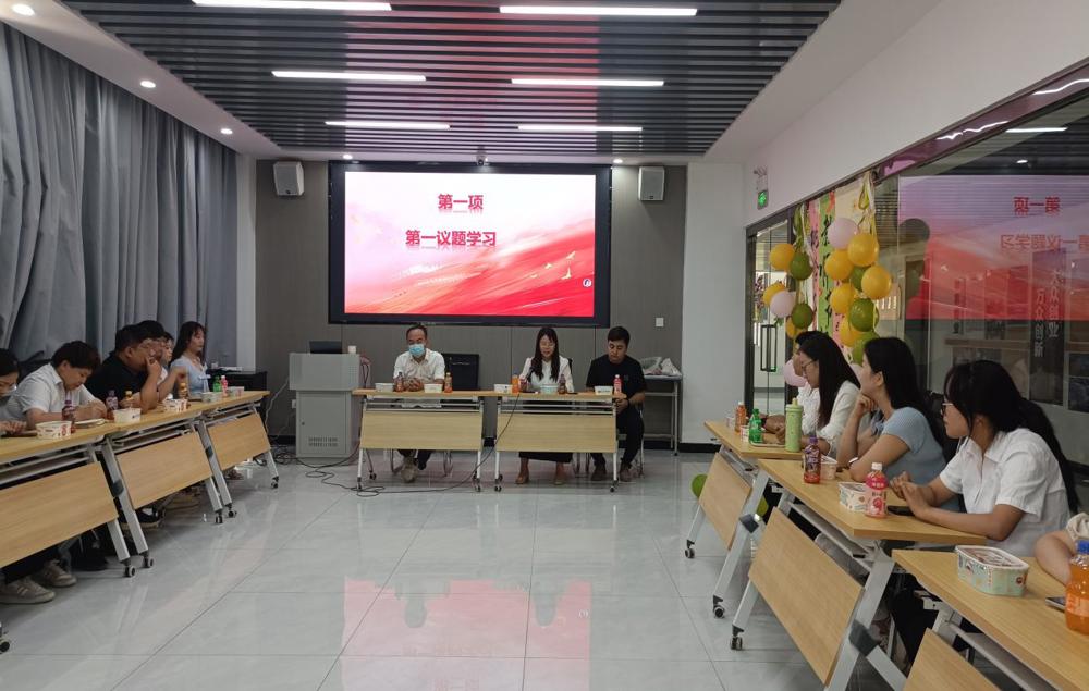 lQDPJxALIENeo6XNCiDNEgCwfgK4JCRcubwInlqXP3v4AA_4608_2592